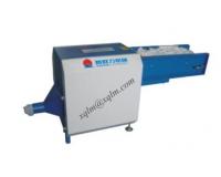 Fiber Carding Machine(Small)